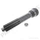 PAI GGB-6735 MACK 764KB4203E MAIN DRIVE GEAR W/O OIL PUMP (USA)