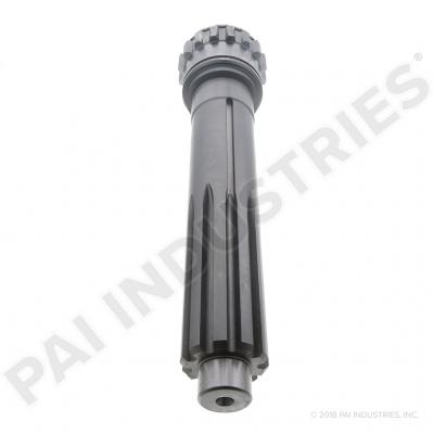 PAI GGB-6735 MACK 764KB4203E MAIN DRIVE GEAR (MADE IN USA)