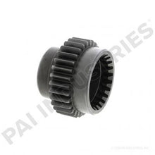 Charger l&#39;image dans la galerie, PAI GGB-6787 MACK 764KB4252 MAIN DRIVE GEAR (MADE IN USA)