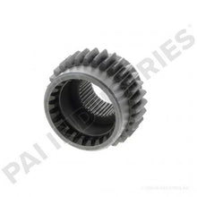 Charger l&#39;image dans la galerie, PAI GGB-6787 MACK 764KB4252 MAIN DRIVE GEAR (MADE IN USA)