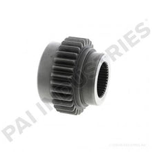 Load image into Gallery viewer, PAI GGB-6787 MACK 764KB4252 MAIN DRIVE GEAR (MADE IN USA)