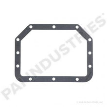 Cargar imagen en el visor de la galería, PACK OF 6 PAI GGK-3835 MACK 629KB318 SHIFT COVER GASKET (MADE IN USA)