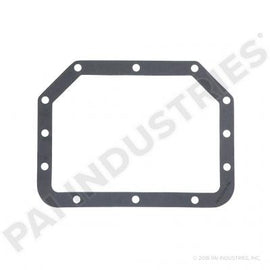 PACK OF 6 PAI GGK-3835 MACK 629KB318 SHIFT COVER GASKET (MADE IN USA)