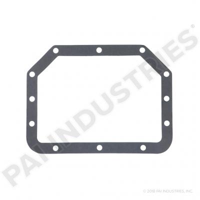 PACK OF 6 PAI GGK-3835 MACK 629KB318 SHIFT COVER GASKET (MADE IN USA)