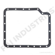 Charger l&#39;image dans la galerie, PACK OF 6 PAI GGK-3836 MACK 629KB411 SHIFT COVER GASKET (USA)