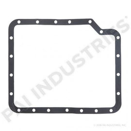 PACK OF 6 PAI GGK-3836 MACK 629KB411 SHIFT COVER GASKET (USA)