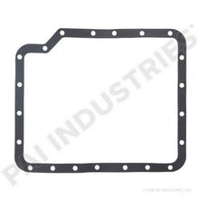 Charger l&#39;image dans la galerie, PACK OF 6 PAI GGK-3836 MACK 629KB411 SHIFT COVER GASKET (USA)