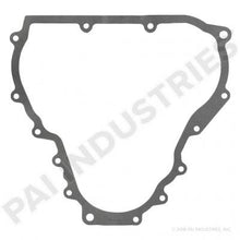 Charger l&#39;image dans la galerie, PACK OF 6 PAI GGK-3837 MACK 629KB53A TRANSFER CASE GASKET (USA)