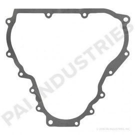 PACK OF 6 PAI GGK-3837 MACK 629KB53A TRANSFER CASE GASKET (USA)