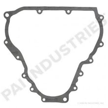 Charger l&#39;image dans la galerie, PACK OF 6 PAI GGK-3837 MACK 629KB53A TRANSFER CASE GASKET (USA)