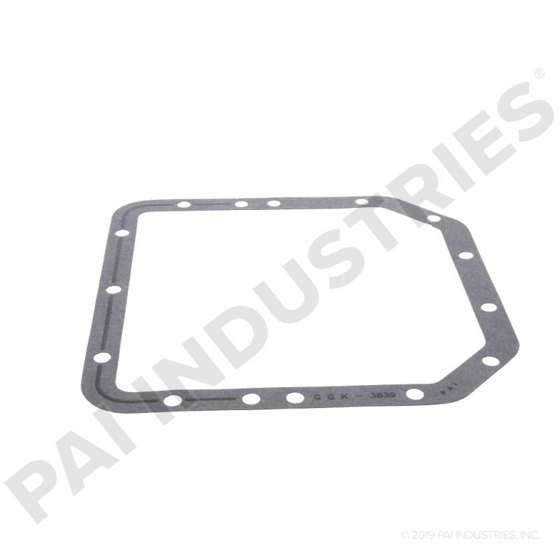 PACK OF 5 PAI GGK-3839 MACK 629KB335A REAR SHIFT COVER GASKET (USA)