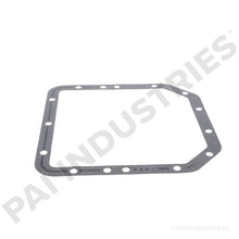 Cargar imagen en el visor de la galería, PACK OF 5 PAI GGK-3839 MACK 629KB335A REAR SHIFT COVER GASKET (USA)