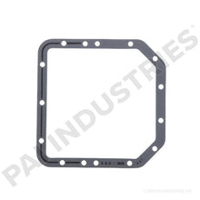 Cargar imagen en el visor de la galería, PACK OF 5 PAI GGK-3839 MACK 629KB335A REAR SHIFT COVER GASKET (USA)