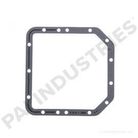 PACK OF 5 PAI GGK-3839 MACK 629KB335A REAR SHIFT COVER GASKET (USA)