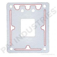Load image into Gallery viewer, PACK OF 5 PAI GGK-6452-008 MACK / FULLER 4305294 SHIFT TOWER GASKET (OEM)