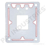 PACK OF 5 PAI GGK-6452-008 MACK / FULLER 4305294 SHIFT TOWER GASKET (OEM)
