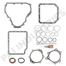 Load image into Gallery viewer, PAI GGS-3838 MACK 207SH31B GASKET KIT (T2070A / B / C / D / T2080B / T2130)