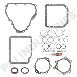 PAI GGS-3838 MACK 207SH31B GASKET KIT (T2070A / B / C / D / T2080B / T2130)