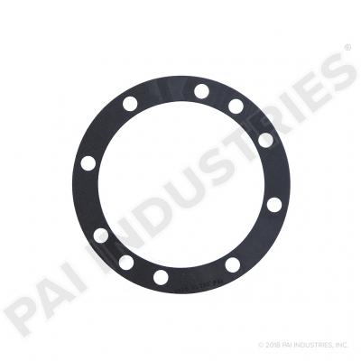 PACK OF 10 PAI GGS-3916 MACK 50KH252P1 GASKET (0.031") (USA)