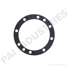PACK OF 10 PAI GGS-3916 MACK 50KH252P1 GASKET (0.031