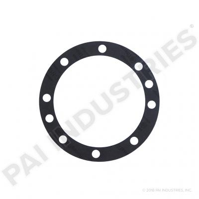 PACK OF 10 PAI GGS-3916 MACK 50KH252P1 GASKET (0.031") (USA)