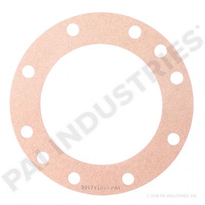PACK OF 10 PAI GGS-3917 MACK 50KH252P2 GASKET (0.015") (USA)