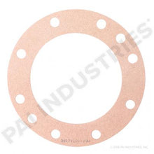 Load image into Gallery viewer, PACK OF 10 PAI GGS-3917 MACK 50KH252P2 GASKET (0.015&quot;) (USA)