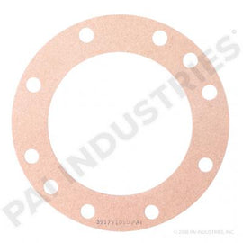 PACK OF 10 PAI GGS-3917 MACK 50KH252P2 GASKET (0.015