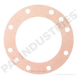 PACK OF 10 PAI GGS-3917 MACK 50KH252P2 GASKET (0.015