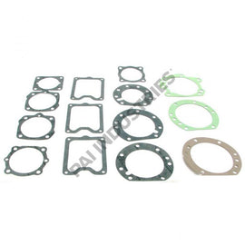 PAI GGS-3960 MACK 127SH17B TRANSMISSION GASKET KIT (USA)