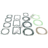 PAI GGS-3960 MACK 127SH17B TRANSMISSION GASKET KIT (USA)