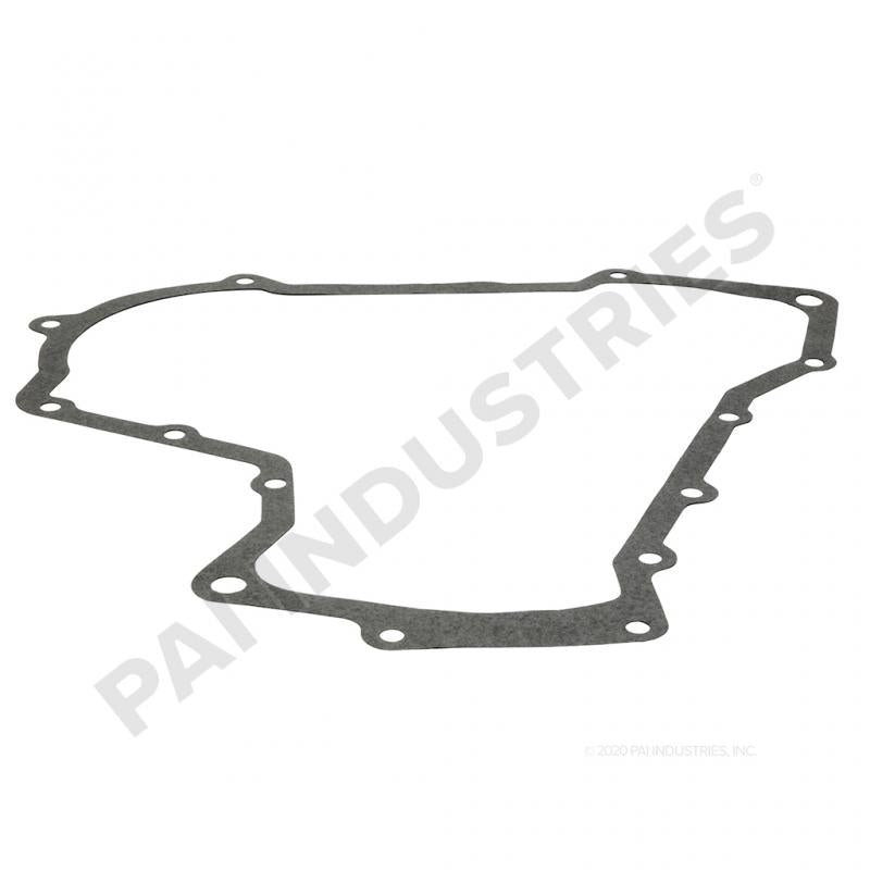 PACK OF 5 PAI GGS-3970-015 MACK 617KB44 TRANSMISSION CASE GASKET (USA)