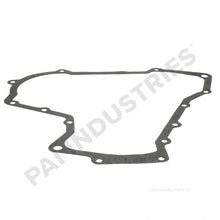 Charger l&#39;image dans la galerie, PACK OF 5 PAI GGS-3970-015 MACK 617KB44 TRANSMISSION CASE GASKET (USA)