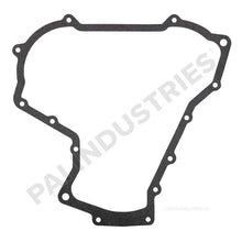 Charger l&#39;image dans la galerie, PACK OF 5 PAI GGS-3970-015 MACK 617KB44 TRANSMISSION CASE GASKET (USA)