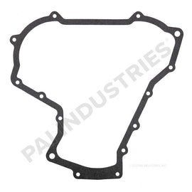 PACK OF 5 PAI GGS-3970-015 MACK 617KB44 TRANSMISSION CASE GASKET (USA)