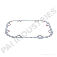 Load image into Gallery viewer, PACK OF 5 PAI GGS-6451-010 MACK / FULLER 16929 PTO COVER GASKET (USA)
