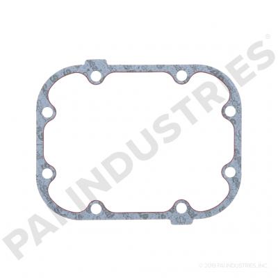 PACK OF 5 PAI GGS-6451-010 MACK / FULLER 16929 PTO COVER GASKET (USA)