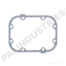 Load image into Gallery viewer, PACK OF 5 PAI GGS-6451-010 MACK / FULLER 16929 PTO COVER GASKET (USA)