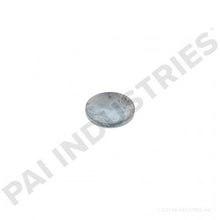 Load image into Gallery viewer, PACK OF 10 PAI GKP-3492 MACK 79AX39 WELCH PLUG (9/16 IN) (STEEL) (USA)