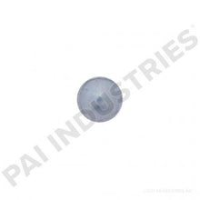 Load image into Gallery viewer, PACK OF 10 PAI GKP-3492 MACK 79AX39 WELCH PLUG (9/16 IN) (STEEL) (USA)