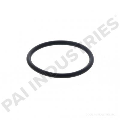 PAI GKT-3748 MACK 207SH35 RANGE CYLINDER O-RING KIT (MADE IN USA)