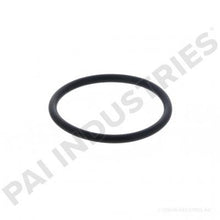 Load image into Gallery viewer, PAI GKT-3748 MACK 207SH35 RANGE CYLINDER O-RING KIT (MADE IN USA)