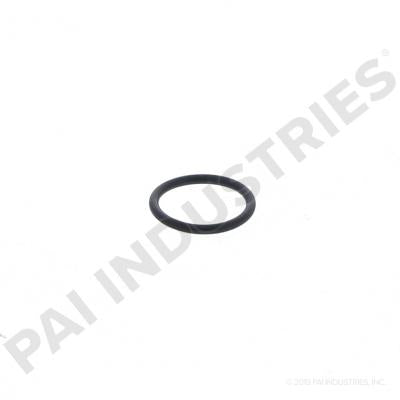 PAI GKT-3748 MACK 207SH35 RANGE CYLINDER O-RING KIT (MADE IN USA)