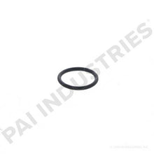 Load image into Gallery viewer, PAI GKT-3748 MACK 207SH35 RANGE CYLINDER O-RING KIT (MADE IN USA)