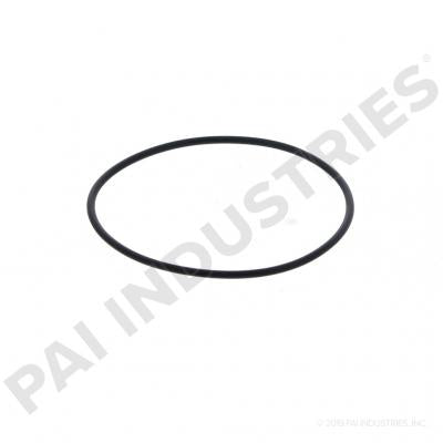 PAI GKT-3748 MACK 207SH35 RANGE CYLINDER O-RING KIT (MADE IN USA)