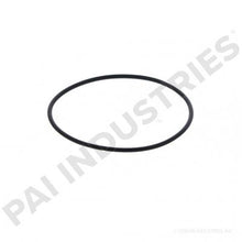 Load image into Gallery viewer, PAI GKT-3748 MACK 207SH35 RANGE CYLINDER O-RING KIT (MADE IN USA)