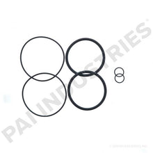 Load image into Gallery viewer, PAI GKT-3748 MACK 207SH35 RANGE CYLINDER O-RING KIT (USA)