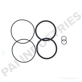 PAI GKT-3748 MACK 207SH35 RANGE CYLINDER O-RING KIT (USA)