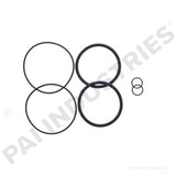 PAI GKT-3748 MACK 207SH35 RANGE CYLINDER O-RING KIT (EARLY) (USA)
