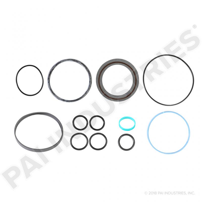 PAI GKT-3758 MACK 207SH38 RANGE CYLINDER KIT (207SH40) (USA)